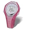 Tech Womens Accelerator Runner Watch 2