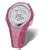 Tech 4 O Accelerator Women's Running Watch