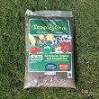 Tropic Gro Coconut Coir 1.0 Cubic Foot