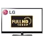LG 50PK550 50-Inch 1080p Plasma HDTV