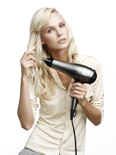 Imagen 8 de Philips HP8250/00
