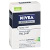 NIVEA For Men After Shave Balsam sensitive NIVEA For Men After Shave Balsam sensitive