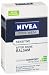 NIVEA For Men After Shave Balsam sensitive NIVEA For Men After Shave Balsam sensitive