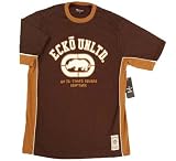 Marc Ecko - Ecko Unlimited Standard Short Sleeve Shirt