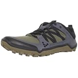 Vivobarefoot Neo Trail M Trainer