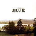 Undone