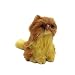 Harry Potter: Hermoine's Crookshanks 8" Plush