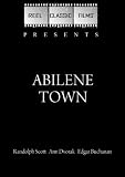  : Abilene Town (1946)