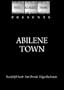 Abilene Town (1946)
