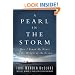 A Pearl in the Storm: How I Found My Heart in the Middle of the Ocean