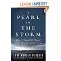 A Pearl in the Storm: How I Found My Heart in the Middle of the Ocean