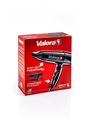 Imagen 6 de Valera SL 5400 T