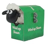 Shaun the Sheep とことこショーン