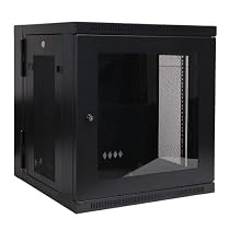 Tripp Lite SRW12USG Sale