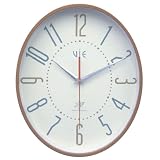 vie �d�g���v/�I�[�o���E�b�h�E�H�[���N���b�N VI-02004