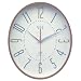 vie �d�g���v/�I�[�o���E�b�h�E�H�[���N���b�N VI-02004