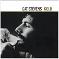 Cat Stevens (Best Of Gold)