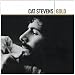 Cat Stevens (Best Of Gold)