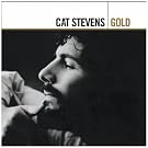Cat Stevens (Best Of Gold)