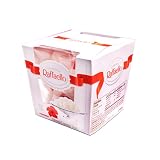Ferrero Rafaello 15PC