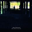 The Night Visitor (Limited Digipack Edition)