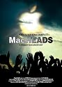 Macheads