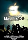 Macheads