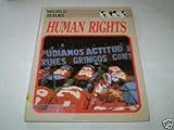 Human rights