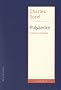 Polyandre : Histoire comique