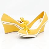 Legend Retta03 Wedges