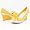Legend Retta03 Wedges
