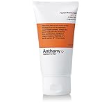Anthony Facial Moisturiser SPF15 70gm