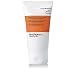 Anthony Facial Moisturiser SPF15 70gm