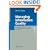 Managing Information Quality: Increasing the Value of Information in Knowledge-intensive Products and Processes