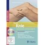 Starke Knie - Schmerzfrei und beweglich  (+ Buch)