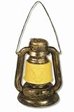 Harry Potter Costume Accessory, Safety Lantern