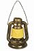 Harry Potter Costume Accessory, Safety Lantern