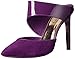 Ted Baker Women's Amenoa Dress Pump