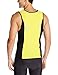 ZOOT Men's Performance Tri Tank Top