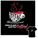 Tabatha's Smell The 