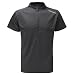 TOG 24 Bike Mens Top