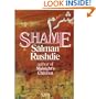Shame (Picador Books)