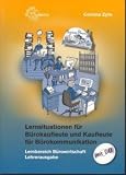 Buch