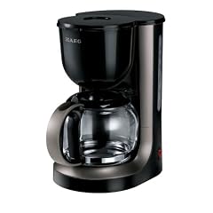 AEG KF 3110 Kaffeeautomat
