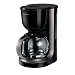 AEG KF 3110 Kaffeeautomat