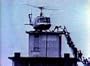 Vietnam: An American Journey (Institutional: Colleges/Universities)