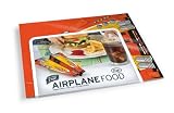 Fred & Friends Airplane Food
