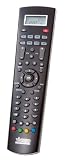 T�l�commande LCD 8 en 1
