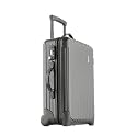 Rimowa Salsa 22" Cabin Trolley