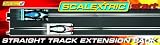 Scalextric C8527 Start Track Extension Pack 1 - Racing Curve 1:32 Scale Accessory